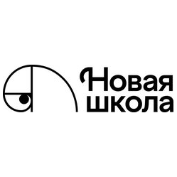 ОАНО Новая школа