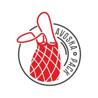 АвоськаПак