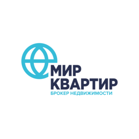 Мир квартир