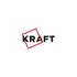 Торговый Дом Крафт