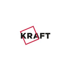 Торговый Дом Крафт