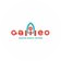 Galileo