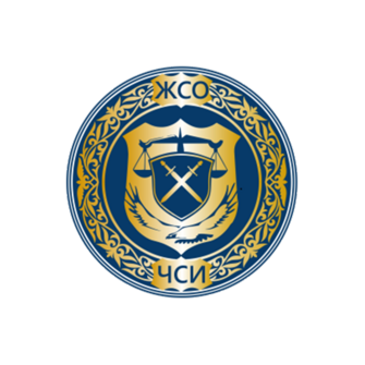 ЧСИ Мусаев К.К.