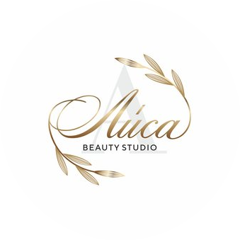 Beauty studio Лиса