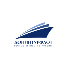 Донинтурфлот