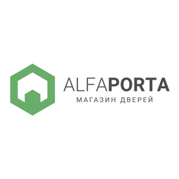 ALFAPORTA