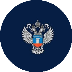 Общественный совет при Министерстве строительства и жилищно коммунального хозяйства Российской Федерации
