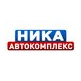 Навигатор