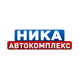 Навигатор
