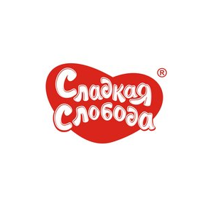 Сладкая Слобода, КФ