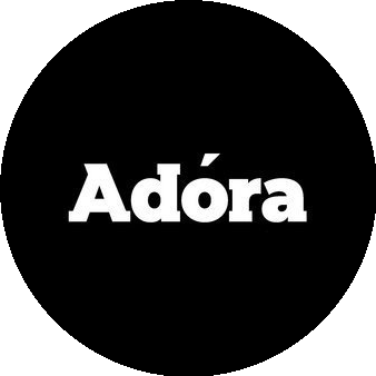 Adora