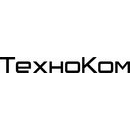 Техноком