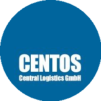 СЕНТОС Централ Логистикс РУС
