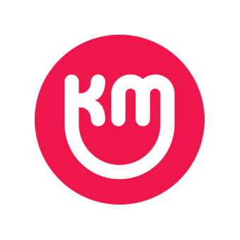 Калинов Мост