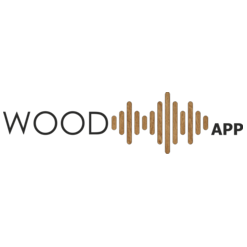 WOOD APP
