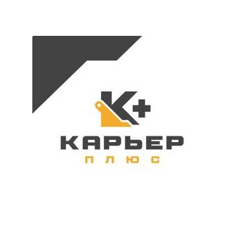 Карьер Плюс