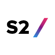 S2 | Инструменты Бизнеса