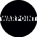 WARPOINT (ИП Скоробогатов Владимир Владимирович)