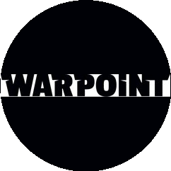 WARPOINT (ИП Скоробогатов Владимир Владимирович)