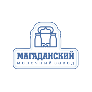 Каре Руспрод XXI