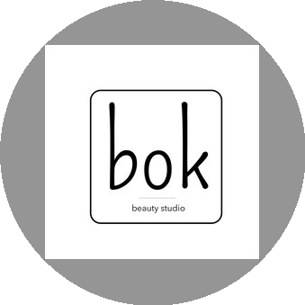 Овчинникова Виктория Андреевна