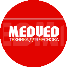 Медведев Евгений Павлович