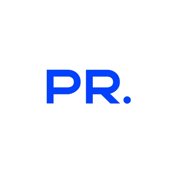 Креативное агентство Профилактика