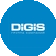 ГК «DIGIS»
