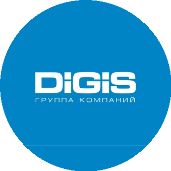 ГК «DIGIS»