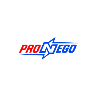 ProNego
