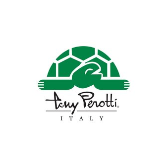 Tony Perotti (ИП Лобач Булат Валерьевич)