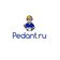 Pedant.ru (   )