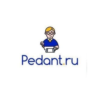 Pedant.ru (ИП Коркин Андрей Борисович)