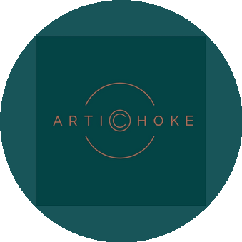 Караоке-клуб Артишок