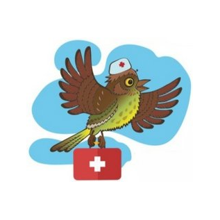 Чижик-Пыжик