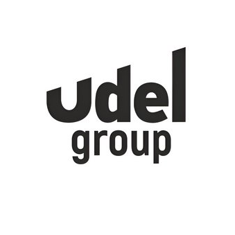 UDEL GROUP