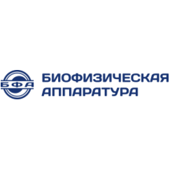 БФА