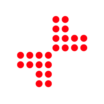 MarketX