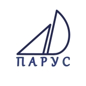 Парус, Кадровое агентство