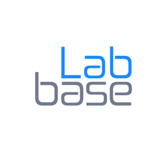 LABBASE