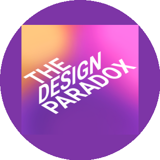 The Design Paradox