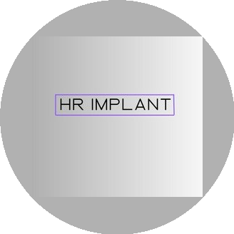 HR IMPLANT