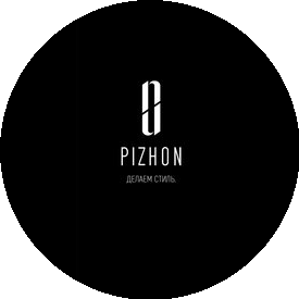 Pizhon Store