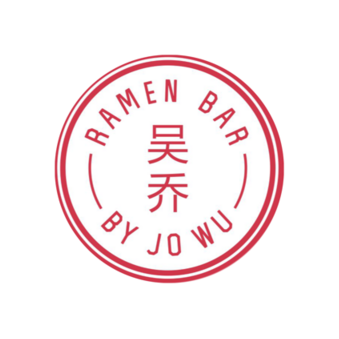 Jo wu ramen bar
