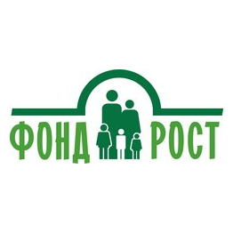 ФОНД ПСЭРСТИК Рост