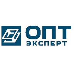 ОПТ-Эксперт