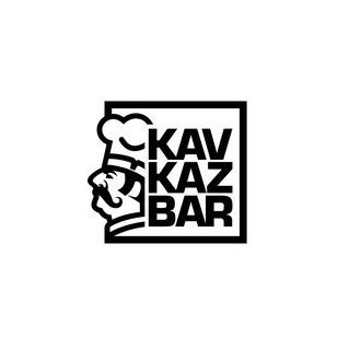 СТРОКОВА В.В