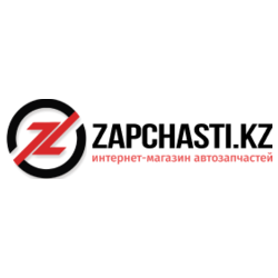 Zapchasti LTD