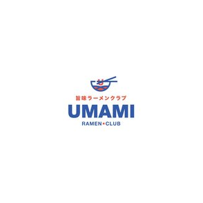 Umami Ramen