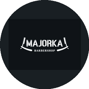 Majorka